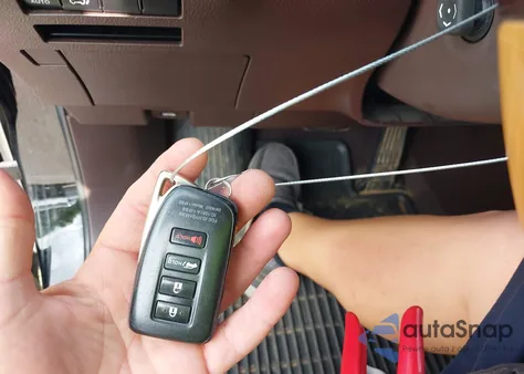 2016 Lexus Rx 350 from USA, damaged, VIN JTJBZMCA5G2004079